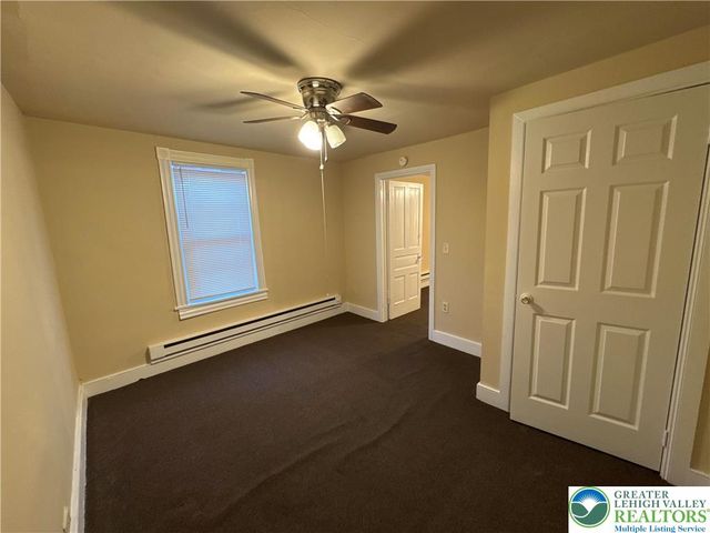 229 West Fairview Street, Bethlehem, PA 18018