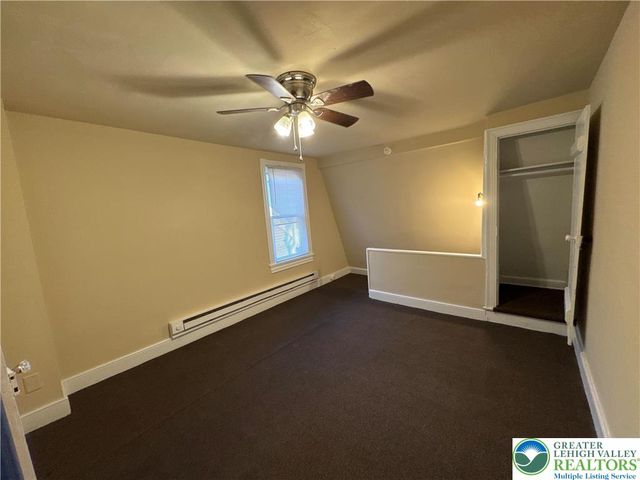 229 West Fairview Street, Bethlehem, PA 18018