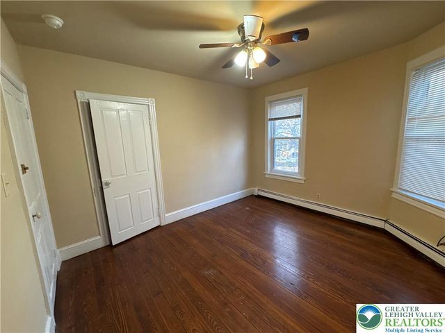 229 West Fairview Street, Bethlehem City, PA 18018