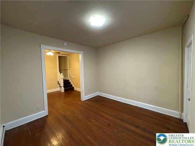 229 West Fairview Street, Bethlehem, PA 18018