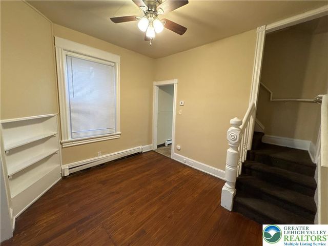 229 West Fairview Street, Bethlehem, PA 18018