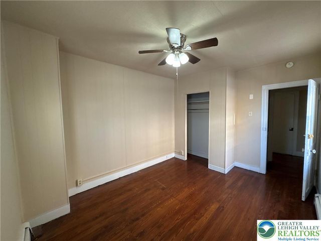 229 West Fairview Street, Bethlehem, PA 18018