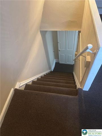 229 West Fairview Street, Bethlehem, PA 18018