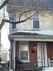 229 West Fairview Street, Bethlehem, PA 18018