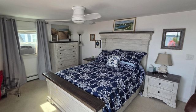 145 Staples Shore Rd, Lakeville, MA 02347