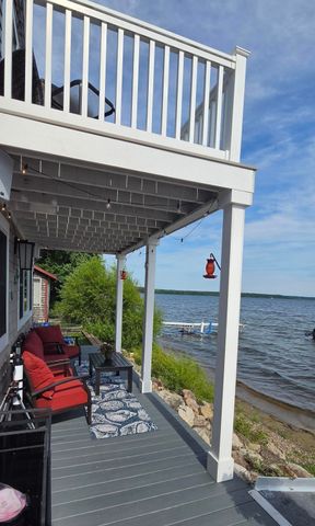 145 Staples Shore Rd, Lakeville, MA 02347