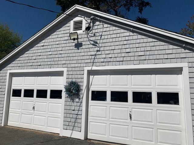 145 Staples Shore Rd, Lakeville, MA 02347