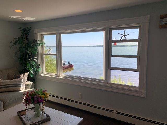 145 Staples Shore Rd, Lakeville, MA 02347