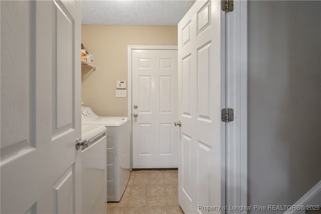 245 Apple Tree Circle, Raeford, NC 28376