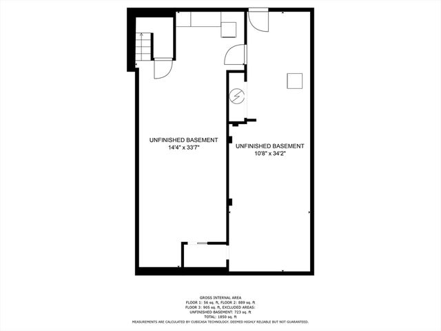 44 Slocum St, Acushnet, MA 02743