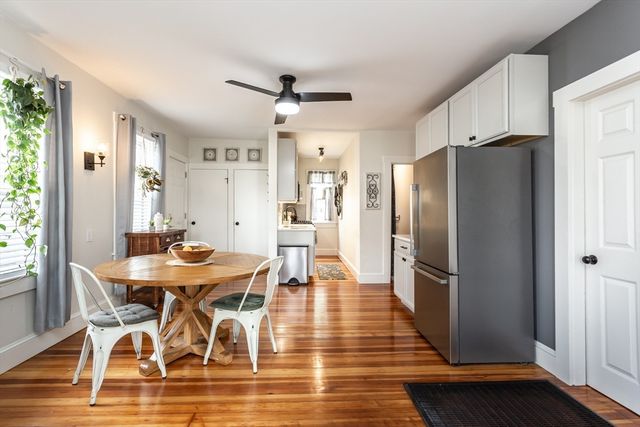 44 Slocum St, Acushnet, MA 02743