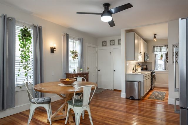 44 Slocum St, Acushnet, MA 02743