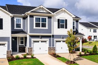133 Silver Pine Drive 49, Angier, NC 27501