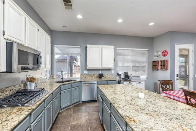 31982 Genoa, Winchester, CA 92596