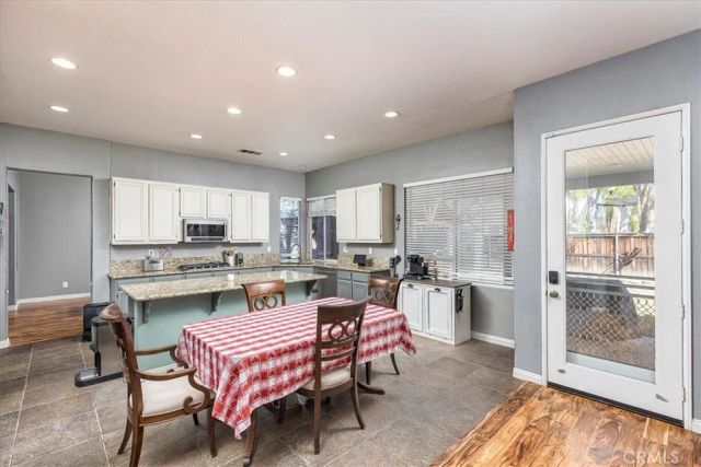 31982 Genoa, Winchester, CA 92596