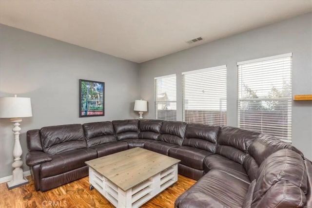 31982 Genoa, Winchester, CA 92596