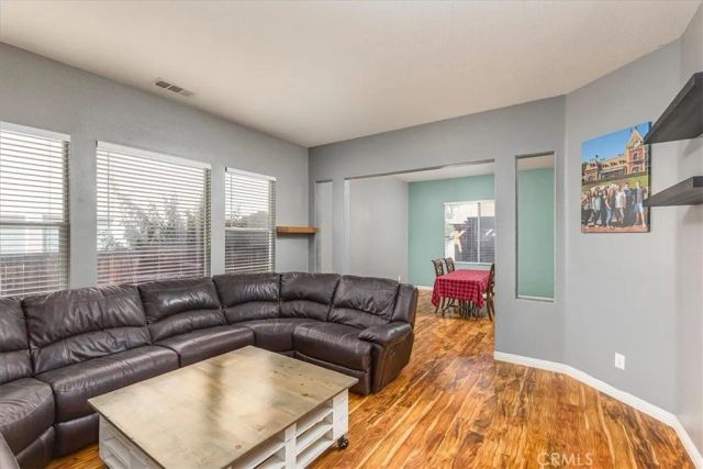 31982 Genoa, Winchester, CA 92596