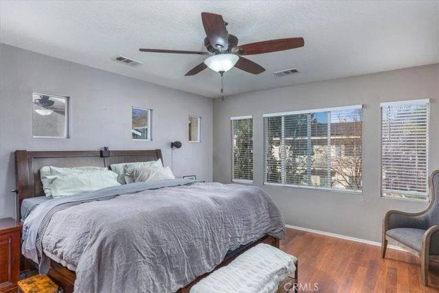 31982 Genoa, Winchester, CA 92596