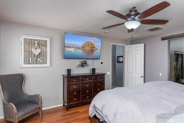 31982 Genoa, Winchester, CA 92596