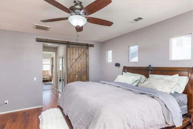 31982 Genoa, Winchester, CA 92596