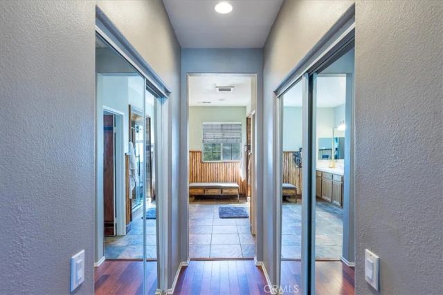 31982 Genoa, Winchester, CA 92596