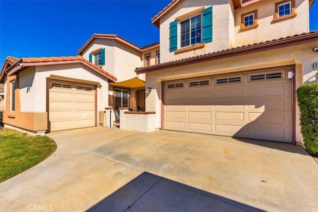 31982 Genoa, Winchester, CA 92596