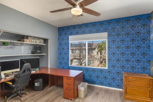 31982 Genoa, Winchester, CA 92596