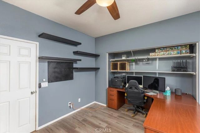 31982 Genoa, Winchester, CA 92596