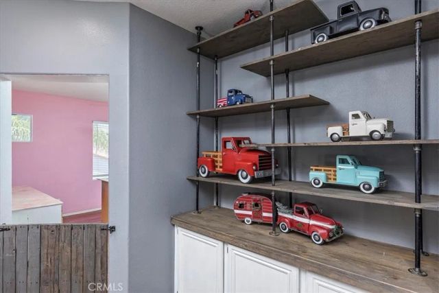 31982 Genoa, Winchester, CA 92596