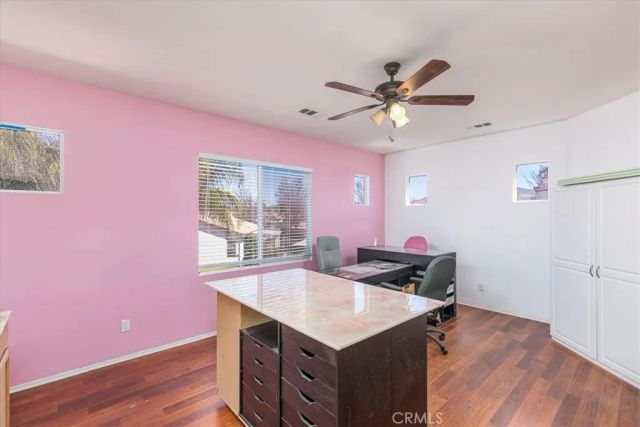 31982 Genoa, Winchester, CA 92596