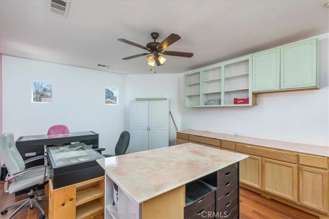 31982 Genoa, Winchester, CA 92596