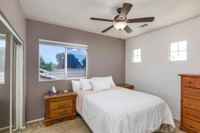 31982 Genoa, Winchester, CA 92596