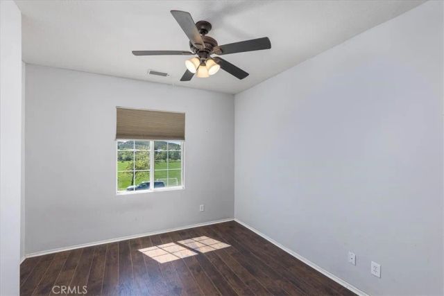 31982 Genoa, Winchester, CA 92596