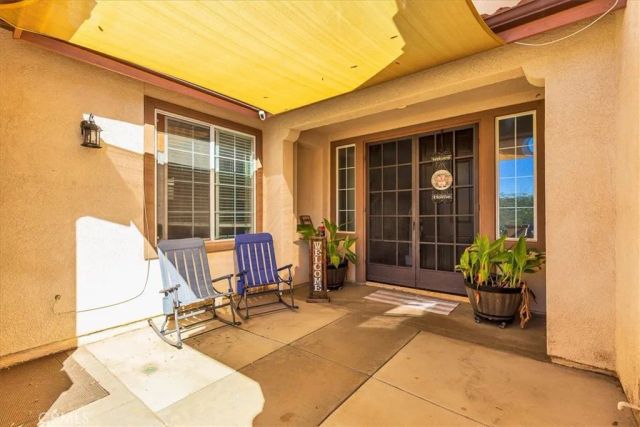 31982 Genoa, Winchester, CA 92596