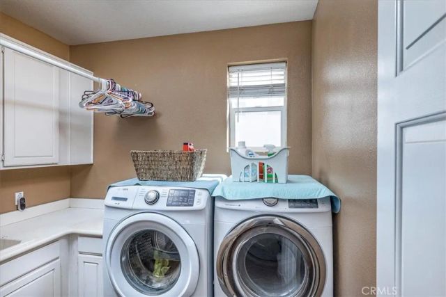 31982 Genoa, Winchester, CA 92596