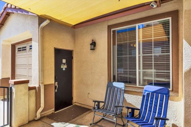 31982 Genoa, Winchester, CA 92596