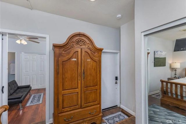 31982 Genoa, Winchester, CA 92596