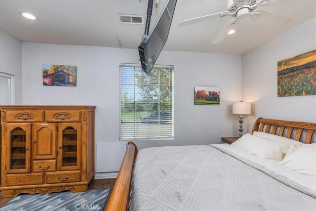 31982 Genoa, Winchester, CA 92596