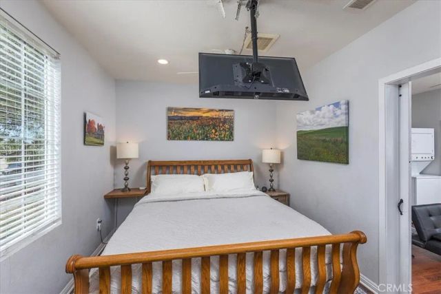 31982 Genoa, Winchester, CA 92596