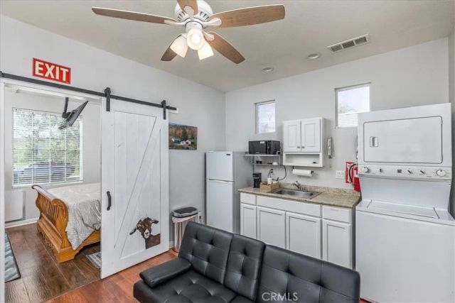 31982 Genoa, Winchester, CA 92596