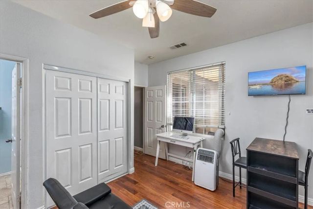 31982 Genoa, Winchester, CA 92596