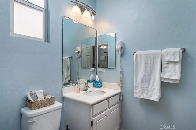 31982 Genoa, Winchester, CA 92596