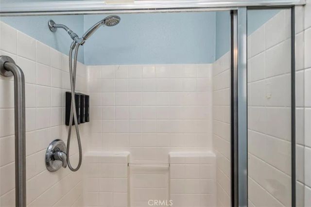 31982 Genoa, Winchester, CA 92596