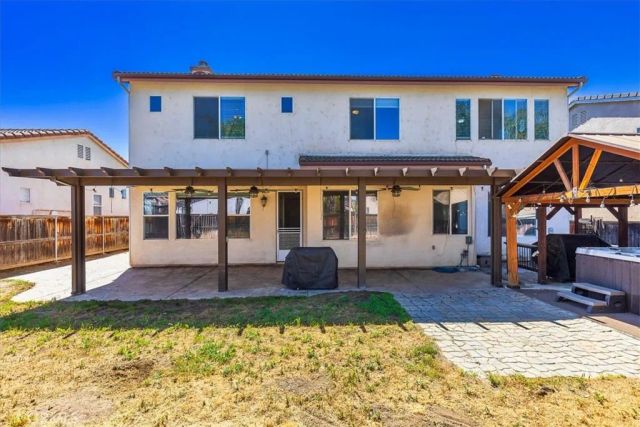 31982 Genoa, Winchester, CA 92596