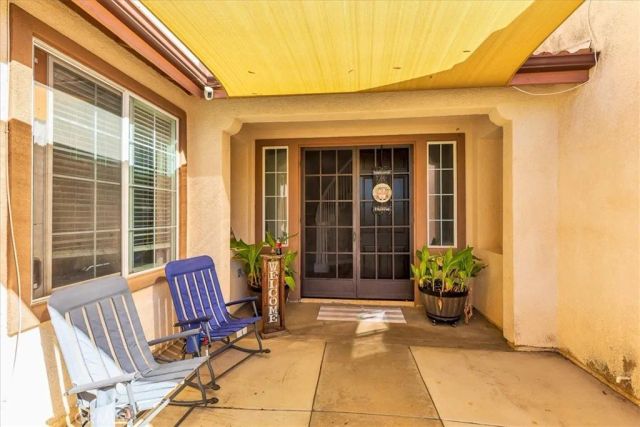 31982 Genoa, Winchester, CA 92596