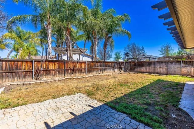 31982 Genoa, Winchester, CA 92596