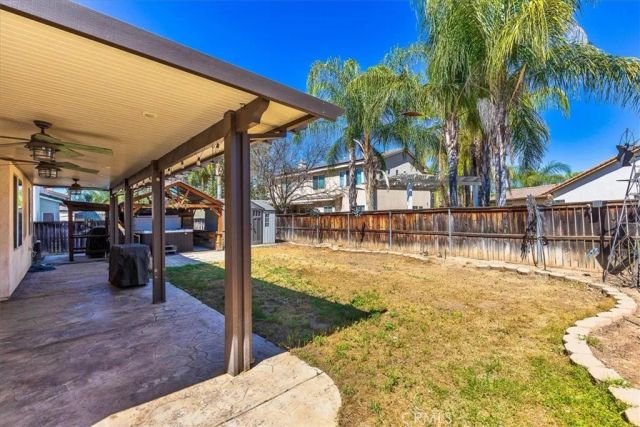 31982 Genoa, Winchester, CA 92596