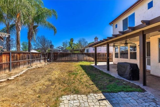 31982 Genoa, Winchester, CA 92596