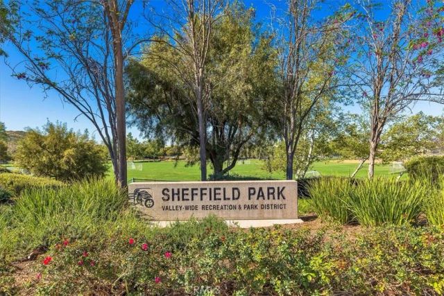 31982 Genoa, Winchester, CA 92596