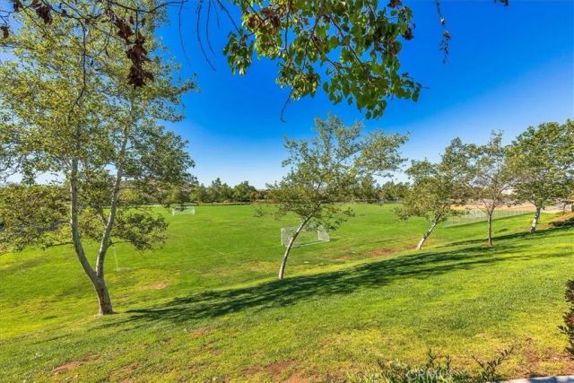 31982 Genoa, Winchester, CA 92596